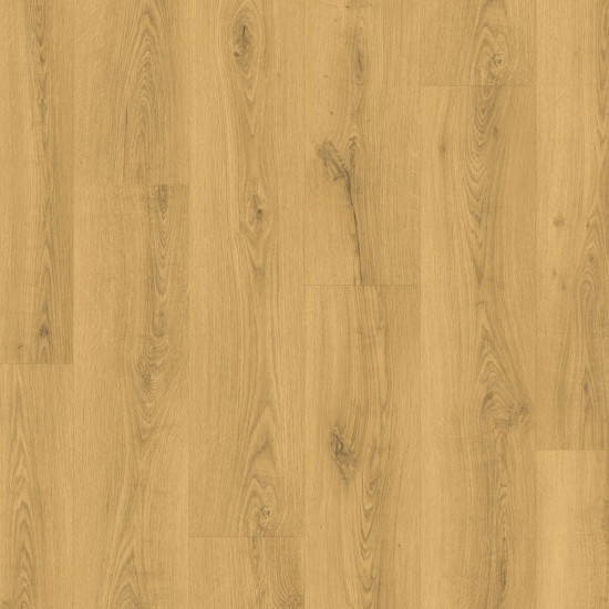 Quick Step Classic 8mm Light Classic Oak 1.596m2 Quick Step Classic 8mm Light Classic Oak 1.596m2