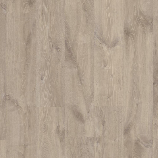 Quick Step Creo 7mm Louisiana Oak Beige 7mm Laminate 1.824m2 Quick Step Creo 7mm Louisiana Oak Beige 7mm Laminate 1.824m2
