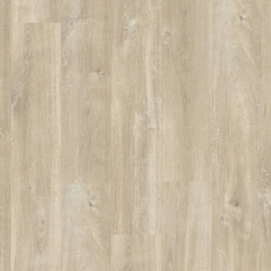 Quick Step Creo 7mm Charlotte Oak Brown L 7mm Laminate 1.824m2 Quick Step Creo 7mm Charlotte Oak Brown L 7mm Laminate 1.824m2