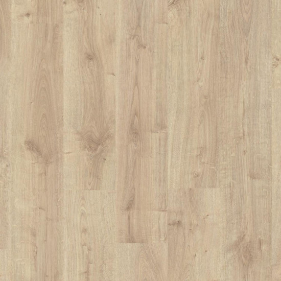 Quick Step Creo 7mm Virginia Oak Natural 7mm Laminate 1.824m2 Quick Step Creo 7mm Virginia Oak Natural 7mm Laminate 1.824m2