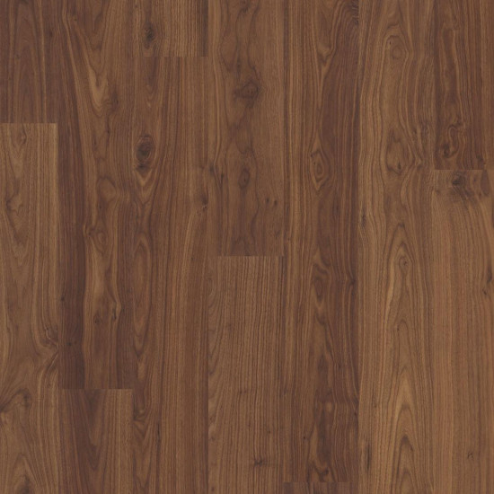 Quick Step Eligna 8mm Oiled Walnut 1.722m2