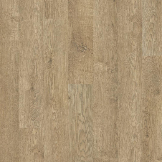 Quick Step Eligna 8mm Old Oak Matt Oiled 1.722m2 Quick Step Eligna 8mm Old Oak Matt Oiled 1.722m2