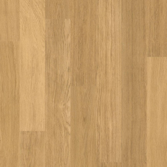 Quick Step Eligna 8mm Natural Varnished Oak 1.722m2 Quick Step Eligna 8mm Natural Varnished Oak 1.722m2
