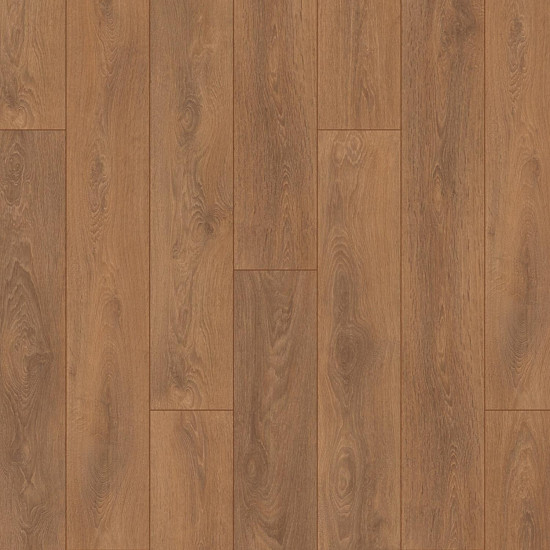 Kronospan Ex SN8573PP Harlech Oak Laminate Flooring 1288 x 195 x 8mm Kronospan Ex SN8573PP Harlech Oak Laminate Flooring 1288 x 195 x 8mm