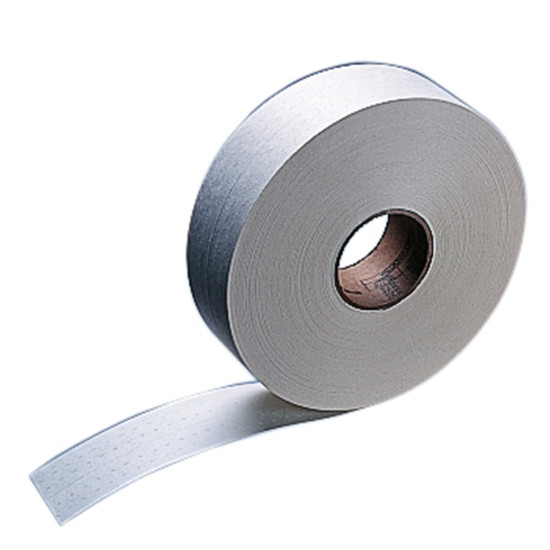 British Gypsum Gyproc Joint Tape 150m x 50mm British Gypsum Gyproc Joint Tape 150m x 50mm