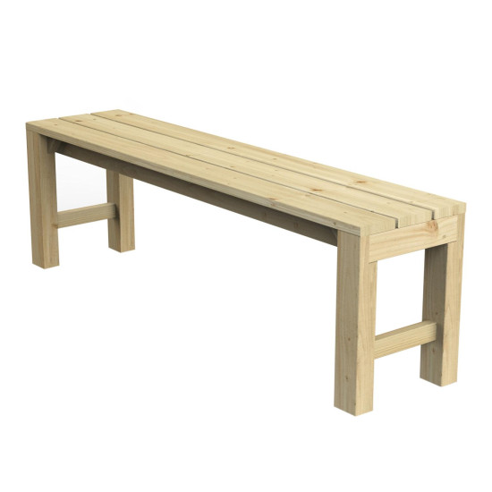Forest Garden Dining Bench Home Delivery Forest Garden Dining Bench Home Delivery
