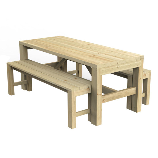 Dining Table and Bench Set Home Delivery Dining Table and Bench Set Home Delivery