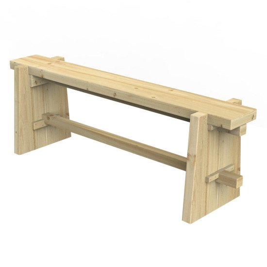 Sleeper Pew Bench Home Delivery Sleeper Pew Bench Home Delivery