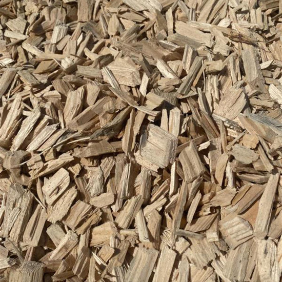 Supagrow Premium Play Softwood Chips Bulk Bag Supagrow Premium Play Softwood Chips Bulk Bag