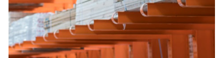 Timber and Sheet Materials