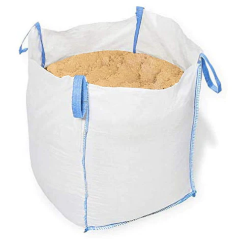 Plastering Sand Bulk Bag Plastering Sand Bulk Bag