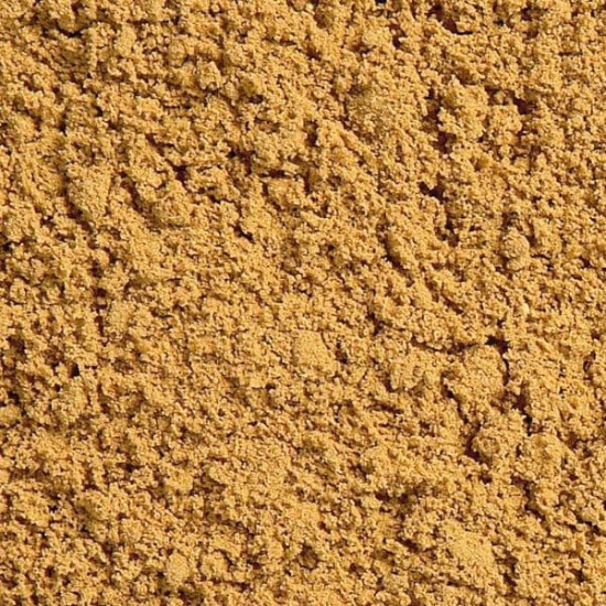 Building Sand Trade Pack Building Sand Trade Pack