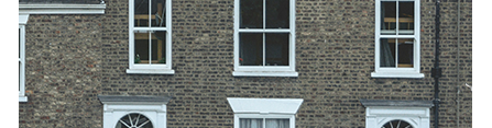 Doors, Windows and Joinery