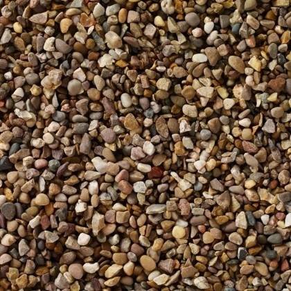Gravel and Shingle Trade Pack 20mm Gravel and Shingle Trade Pack 20mm