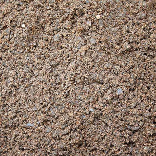 Kiln Dried Paving Sand 20kg Kiln Dried Paving Sand 20kg