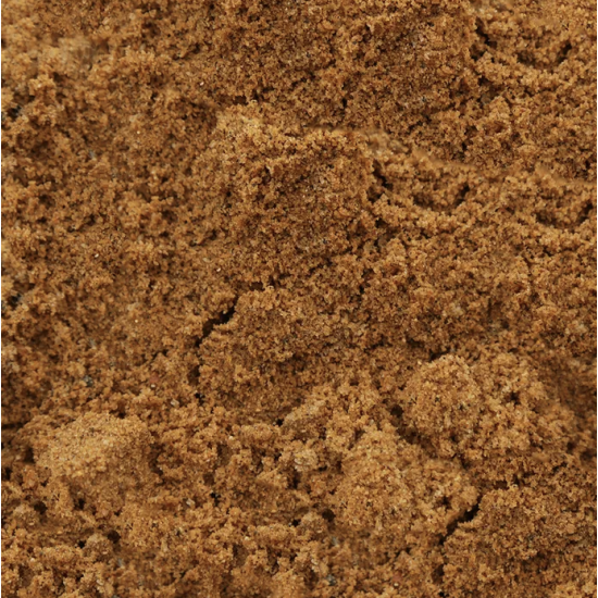 Plastering Sand Trade Pack Plastering Sand Trade Pack