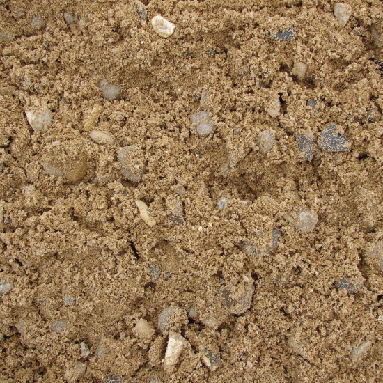 Sand and Stone Ballast Trade Pack Sand and Stone Ballast Trade Pack