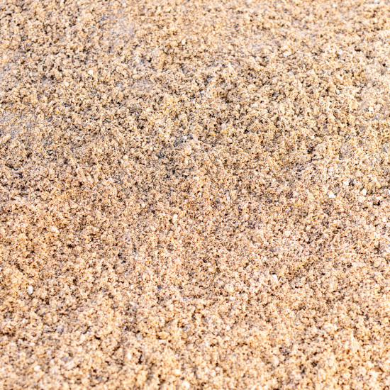Grit/Sharp Sand Trade Pack Grit/Sharp Sand Trade Pack