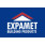 Expamet