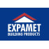Expamet