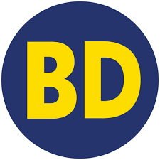 Builder Depot