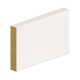 SAM01 Square Edge Primed MDF 18 x 69 x 5490mm