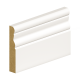 SAM10 Moulded Primed MDF 18 x 69 x 5490mm