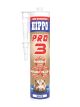 Hippo Pro 3 White 290ml