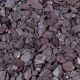 Plum Slate 20mm Bulk Bag