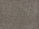 Marshalls Vitrified Jointing Compound Stone Grey 20kg