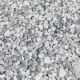 Suburban Stone Gravel Trade Pack Everest Blue 20kg