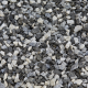 Suburban Stone Gravel Trade Pack Panda 20kg