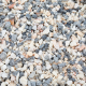 Suburban Stone Gravel Trade Pack Flamenco 20kg