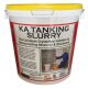 Ka Tanking Slurry Waterproofing Solution Grey 25kg