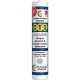 C-TEC Silver Sealant CT1 Tube 290ml