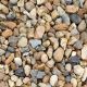 Gravel and Shingle Trade Pack 20mm