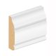 Silktrim MDF Ogee Bead Profile 233 14MMX 94MM C 5400MM