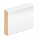 Silktrim MDF Architrave Profile R2A 14MM X 68MM X 5400MM