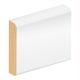 Silktrim MDF Architrave Profile R2A 18MM X 68MM X 5400MM