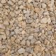 Suburban Stone Cotswold Chippings 20mm Bulk Bag