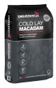 Drive Patch Cold Lay Macadam Trade Pack 20kg