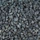 Suburban Stone Black Basalt 20mm Bulk Bag