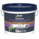 Cementone Rapid Set Cement 2.5kg