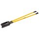 Roughneck 68-250 Post Hole Digger with Fibre Glass Handle