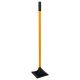 Roughneck 64-379 Tamper Fibreglass Handle 8 x 8in