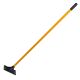 Roughneck 64-375 Tamper with Fibreglass Handle 4 x 10in