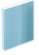 Knauf Sound Panel Tapered Edge Acoustic Gypsum Plasterboard 2400mm x 1200mm x 12.5mm