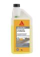 Sika Frosterproofer 1L