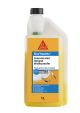 Sika Maxmix Waterproofer 1L