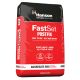 Hanson Fast Set Post Fix Maxipack Poly 20kg Bag